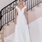 SONNY DRESS