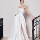 SOPHIA DRESS