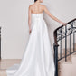SOPHIA DRESS