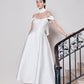 SORAYA DRESS