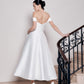 SORAYA DRESS