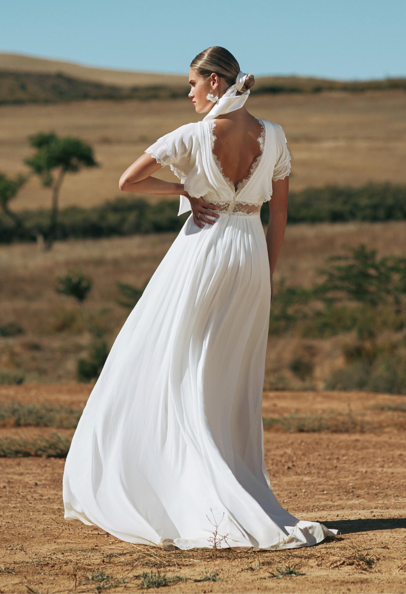 Beautiful hotsell floaty dresses